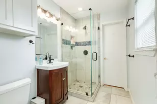 6840 County Rd 659, Brazoria, TX 77422 - Photo 34