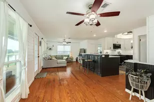 6840 County Rd 659, Brazoria, TX 77422 - Photo 24