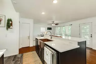 6840 County Rd 659, Brazoria, TX 77422 - Photo 28