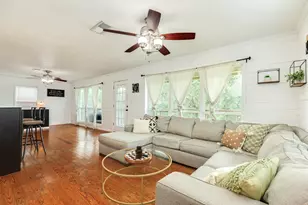 6840 County Rd 659, Brazoria, TX 77422 - Photo 24