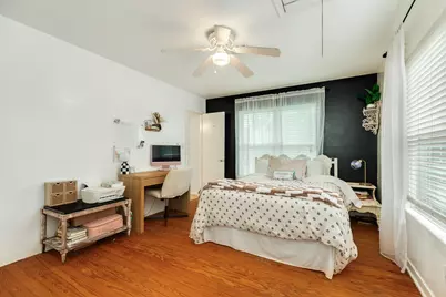 6840 County Road 659, Brazoria, TX 77422 - Photo 32