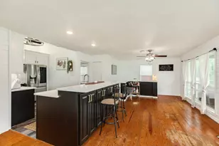 6840 County Rd 659, Brazoria, TX 77422 - Photo 26