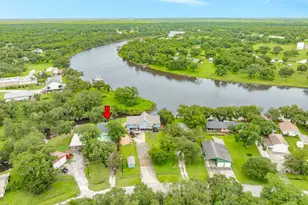 6840 County Rd 659, Brazoria, TX 77422 - Photo 6