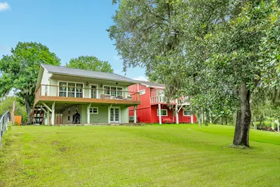 6840 County Road 659, Brazoria, TX 77422 - Photo 10