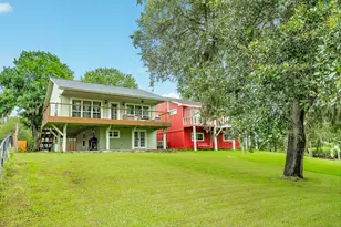 6840 County Rd 659, Brazoria, TX 77422 - Photo 10
