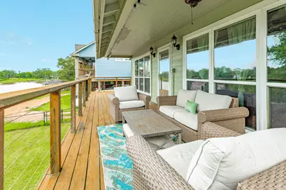 6840 County Road 659, Brazoria, TX 77422 - Photo 14