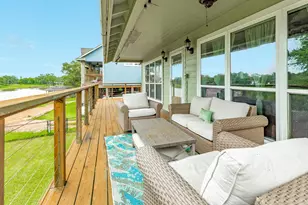 6840 County Rd 659, Brazoria, TX 77422 - Photo 14