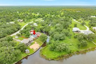 6840 County Rd 659, Brazoria, TX 77422 - Photo 6