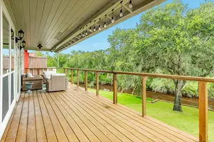 6840 County Rd 659, Brazoria, TX 77422 - Photo 12