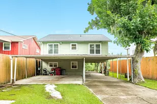 6840 County Rd 659, Brazoria, TX 77422 - Photo 20