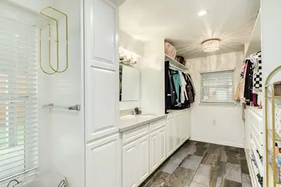 6840 County Road 659, Brazoria, TX 77422 - Photo 40