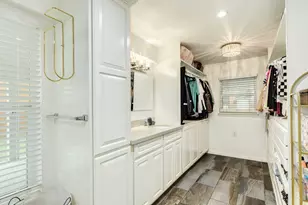 6840 County Rd 659, Brazoria, TX 77422 - Photo 40