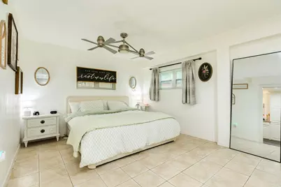 6840 County Road 659, Brazoria, TX 77422 - Photo 38