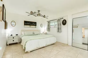 6840 County Rd 659, Brazoria, TX 77422 - Photo 38
