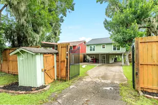 6840 County Rd 659, Brazoria, TX 77422 - Photo 18