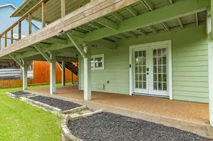6840 County Rd 659, Brazoria, TX 77422 - Photo 10