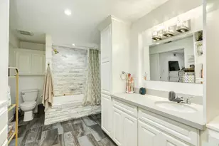 6840 County Rd 659, Brazoria, TX 77422 - Photo 40