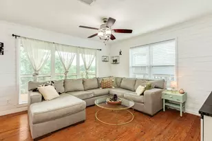 6840 County Rd 659, Brazoria, TX 77422 - Photo 22