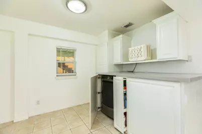 6840 County Road 659, Brazoria, TX 77422 - Photo 38