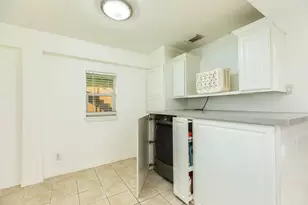 6840 County Rd 659, Brazoria, TX 77422 - Photo 38