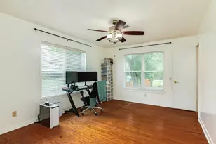 6840 County Rd 659, Brazoria, TX 77422 - Photo 34