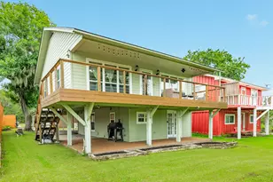 6840 County Rd 659, Brazoria, TX 77422 - Photo 8