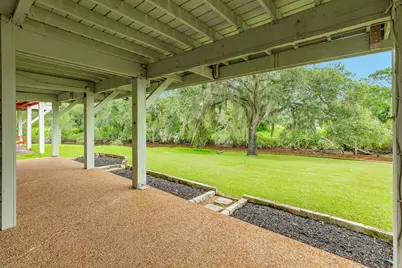 6840 County Road 659, Brazoria, TX 77422 - Photo 12