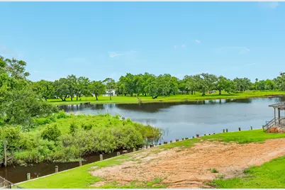 6840 County Road 659, Brazoria, TX 77422 - Photo 16