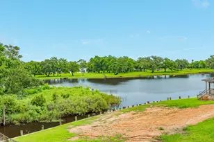 6840 County Rd 659, Brazoria, TX 77422 - Photo 16