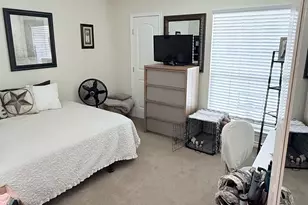 409 N Travis St, Deer Park, TX 77536 - Photo 6