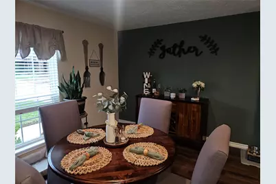 409 N Travis Street, Deer Park, TX 77536 - Photo 12