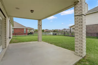 23919 Fairport Harbor Lane, Richmond, TX 77407 - Photo 2
