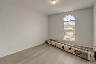 23919 Fairport Harbor Ln, Richmond, TX 77407 - Photo 24