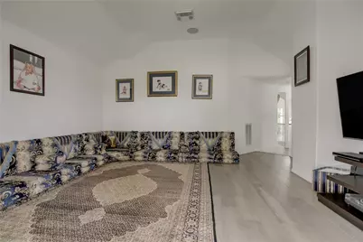 23919 Fairport Harbor Lane, Richmond, TX 77407 - Photo 28