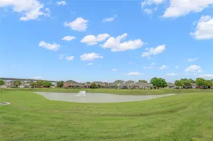 23919 Fairport Harbor Ln, Richmond, TX 77407 - Photo 4