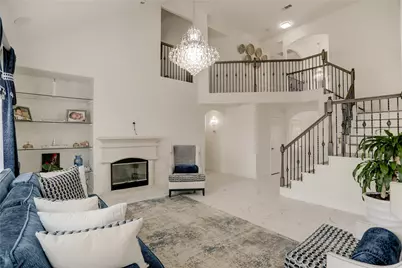 23919 Fairport Harbor Lane, Richmond, TX 77407 - Photo 6