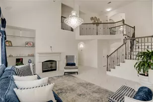 23919 Fairport Harbor Ln, Richmond, TX 77407 - Photo 6