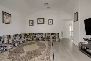 23919 Fairport Harbor Ln, Richmond, TX 77407 - Photo 28