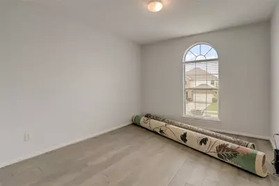 23919 Fairport Harbor Lane, Richmond, TX 77407 - Photo 24