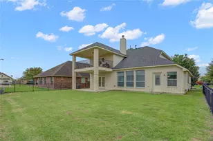 23919 Fairport Harbor Ln, Richmond, TX 77407 - Photo 32