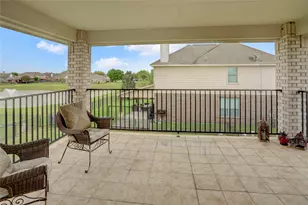 23919 Fairport Harbor Ln, Richmond, TX 77407 - Photo 30