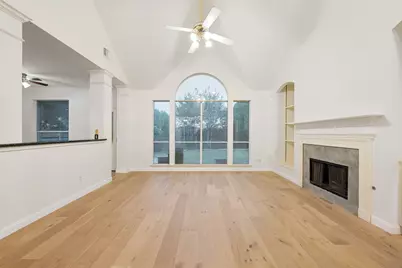 5003 Chappel Hill Drive, Missouri City, TX 77459 - Photo 6