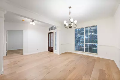 5003 Chappel Hill Drive, Missouri City, TX 77459 - Photo 10