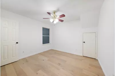 5003 Chappel Hill Drive, Missouri City, TX 77459 - Photo 16