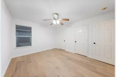 5003 Chappel Hill Drive, Missouri City, TX 77459 - Photo 14