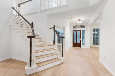 5003 Chappel Hill Drive, Missouri City, TX 77459 - Photo 8