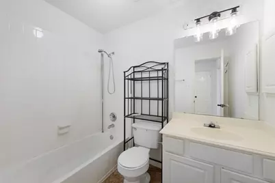 5003 Chappel Hill Drive, Missouri City, TX 77459 - Photo 18