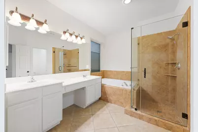 5003 Chappel Hill Drive, Missouri City, TX 77459 - Photo 12