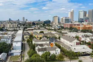 1743 McIlhenny St, Houston, TX 77004 - Photo 24