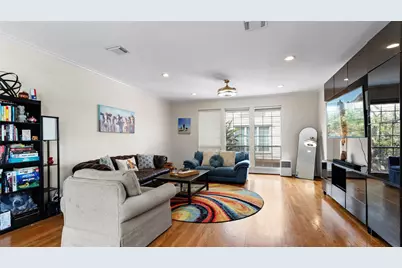 1743 McIlhenny Street, Houston, TX 77004 - Photo 6